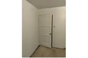 CUARTO RECAMARA en Orange County