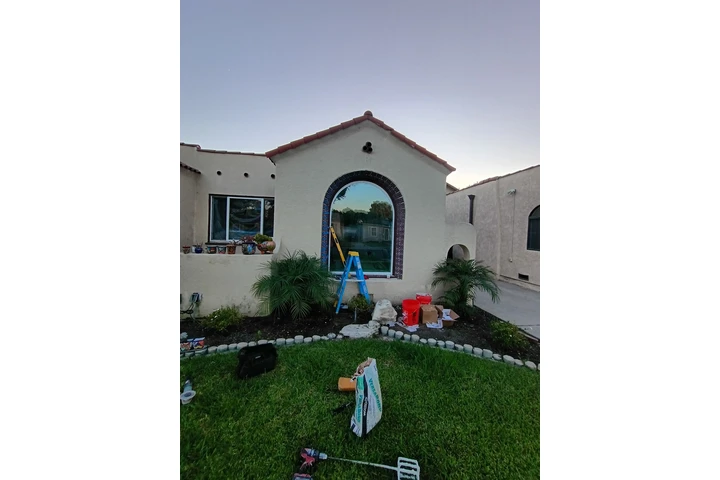 Renova general electrical inc image 9