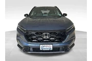 $29964 : Honda CR-V Hybrid 2023 AWD S thumbnail