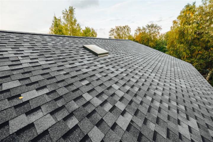 ROOFING SERVICES image 3
