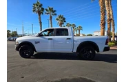$29794 : Ram 1500 Classic 2024 4x2 Wa thumbnail