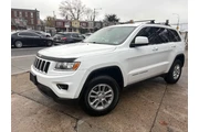 $10995 : 2015 Grand Cherokee thumbnail