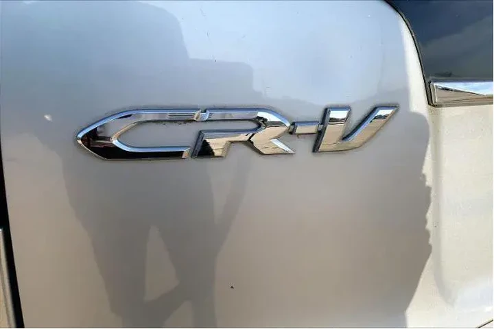 $9997 : Honda CR-V 2014 EX 4dr SUV image 10