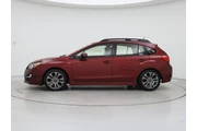 $12998 : Subaru Impreza 2015 AWD 2.0i thumbnail