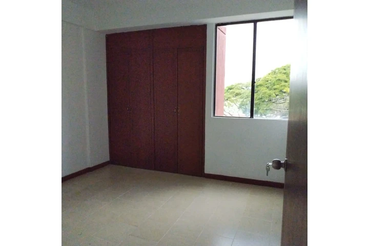 $350000000 : Vendo Apto Cuarto de Legua image 7