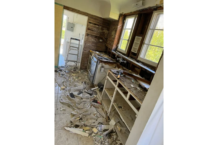 Servicios de Handyman image 2