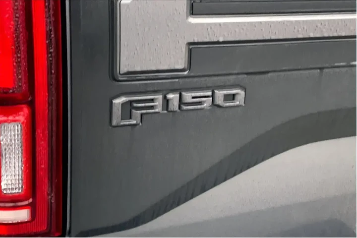 $35686 : Ford F-150 2019 4x4 Raptor 4 image 9