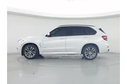 $26998 : BMW X5 2018 sDrive35i 4dr SU thumbnail