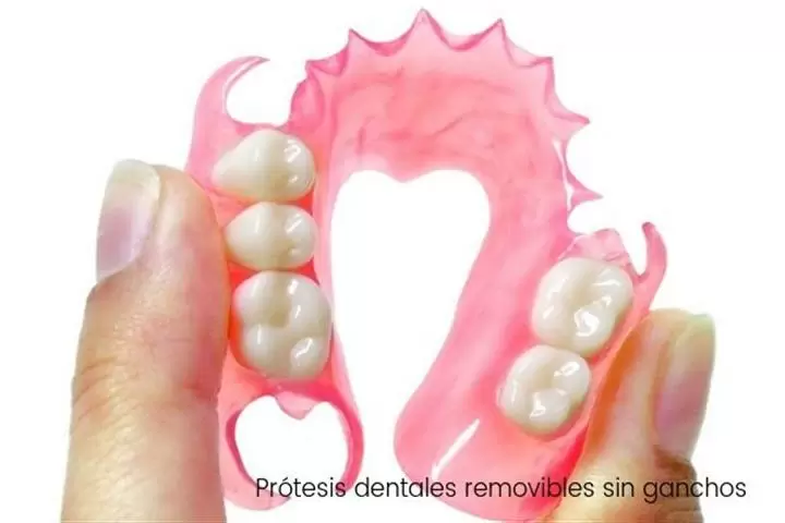 LAB DENTAL OSALCO PROTESIS image 3