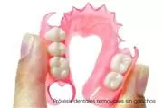 LAB DENTAL OSALCO PROTESIS thumbnail 3