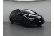 Honda Odyssey 2023 Sport 4dr en Charlotte