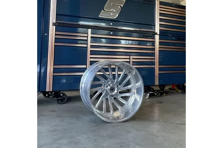 ¡Tu auto merece lo mejor!🚙🚗 image 7