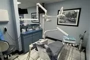The Smile Square thumbnail 4