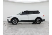 $20998 : Volkswagen Tiguan 2022 S 4dr thumbnail
