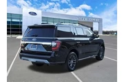 $36869 : Ford Expedition 2021 4x2 Lim thumbnail
