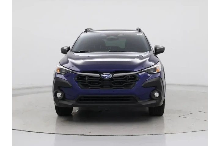 $25998 : Subaru Crosstrek 2024 AWD Pr image 5