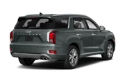 $29163 : Hyundai PALISADE 2021 AWD Li thumbnail