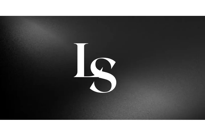 Luxury shiness image 1