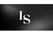 Luxury shiness en Los Angeles