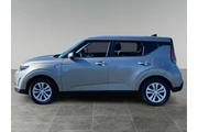 $24097 : Kia Soul 2025 thumbnail