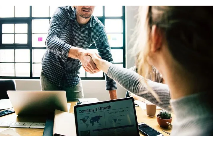 Business Brokers, Sell Faster image 5