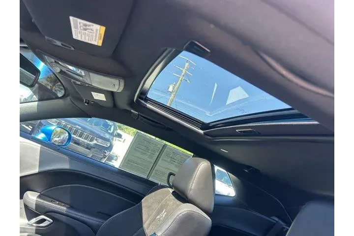 $39212 : Dodge Challenger 2023 R/T Sc image 10