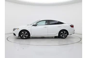 $17998 : Honda Insight 2022 EX 4dr Se thumbnail