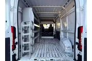 $21999 : 2019 RAM PROMASTER CARGO VAN2 thumbnail