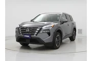 $25998 : Nissan Rogue 2024 SV 4dr Cro thumbnail
