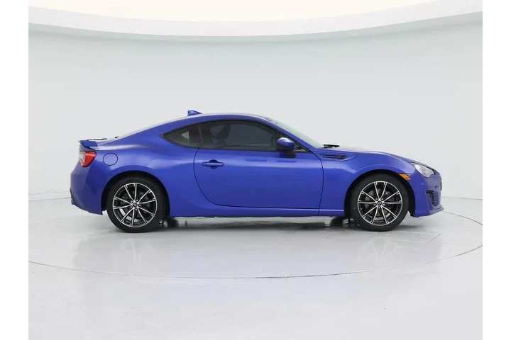 $22998 : Subaru BRZ 2018 Premium 2dr image 7