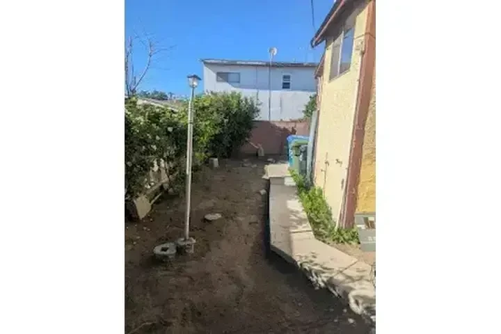 RENTO CASA de 2 recámaras 📍 image 1