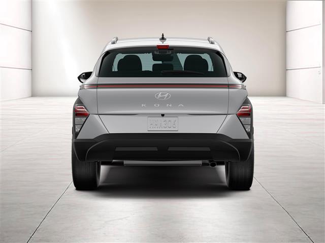 $26689 : New 2024 Hyundai KONA SEL FWD image 6