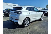 $28488 : Buick Encore GX 2024 AWD Ave thumbnail