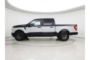$23998 : Ford F-150 2021 4x2 XL 4dr S thumbnail