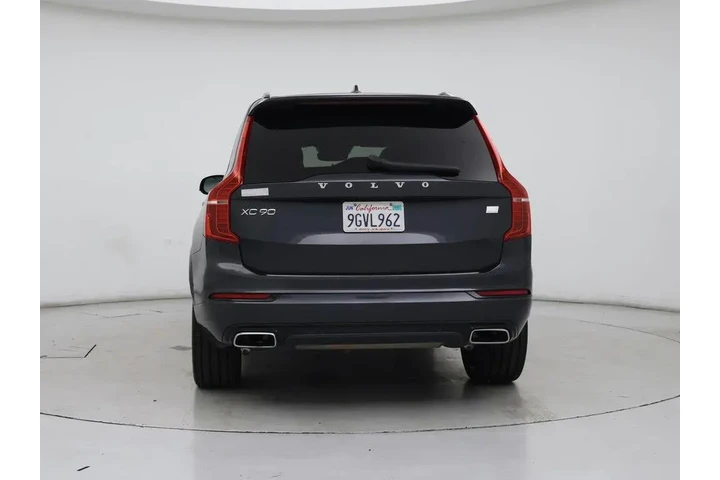 $35998 : Volvo XC90 Recharge 2021 eAW image 6