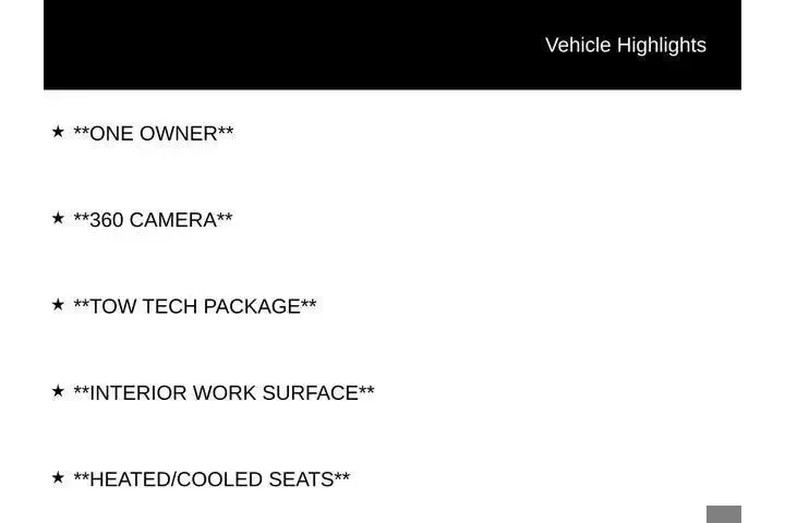 $31749 : Ford F-150 2021 4x4 XL 4dr S image 6