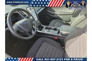 $26605 : Ford Edge 2024 AWD SE 4dr SU thumbnail