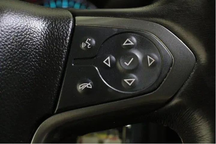 $27998 : Chevrolet Silverado 1500 201 image 10