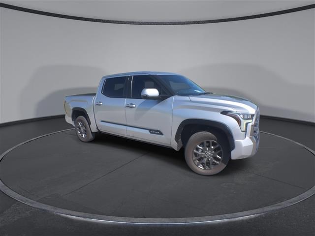 $55600 : PRE-OWNED 2023 TOYOTA TUNDRA image 2