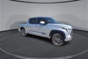 $55600 : PRE-OWNED 2023 TOYOTA TUNDRA thumbnail