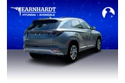 $31999 : Hyundai TUCSON 2025 Limited thumbnail