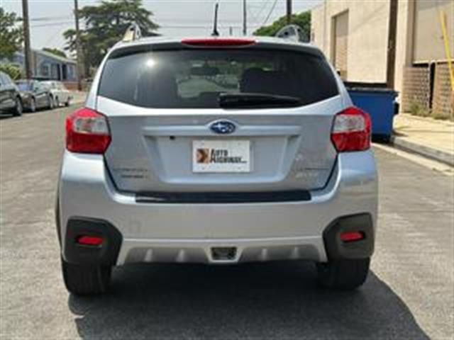 $13990 : 2016 SUBARU CROSSTREK2016 SUB image 6