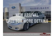 Toyota Camry 2010 XLE 4dr Se en Phoenix