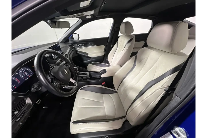 $26500 : Acura Integra 2023 4dr Liftb image 10