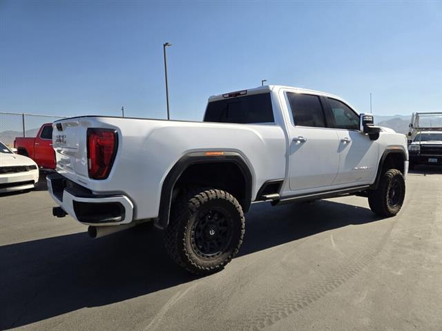 $70901 : Pre-Owned 2023 SIERRA 2500 DE image 4