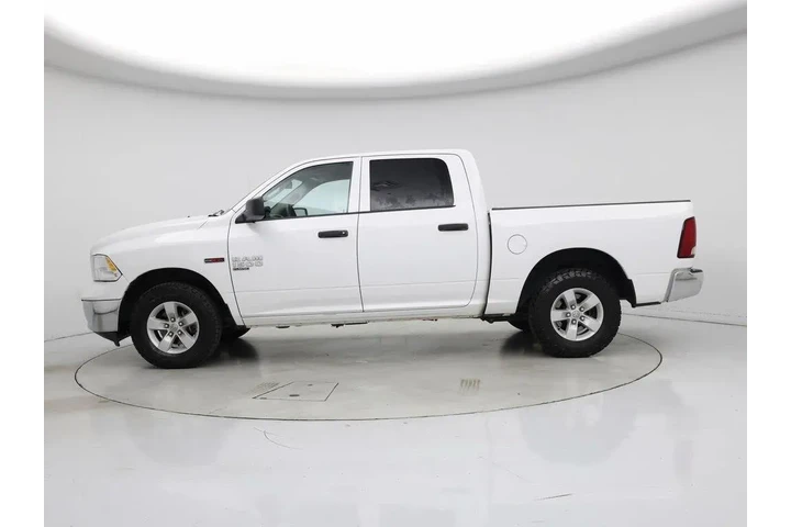 $19998 : Ram 1500 Classic 2019 4x4 Tr image 3