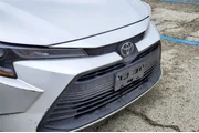 $19595 : Toyota Corolla 2024 LE 4dr S thumbnail