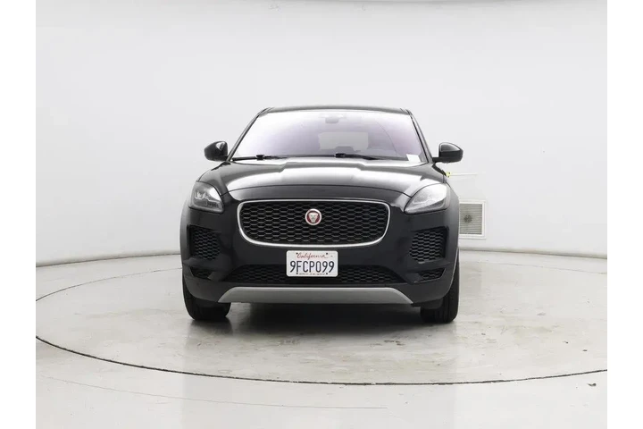 $18998 : Jaguar E-PACE 2020 AWD P250 image 5