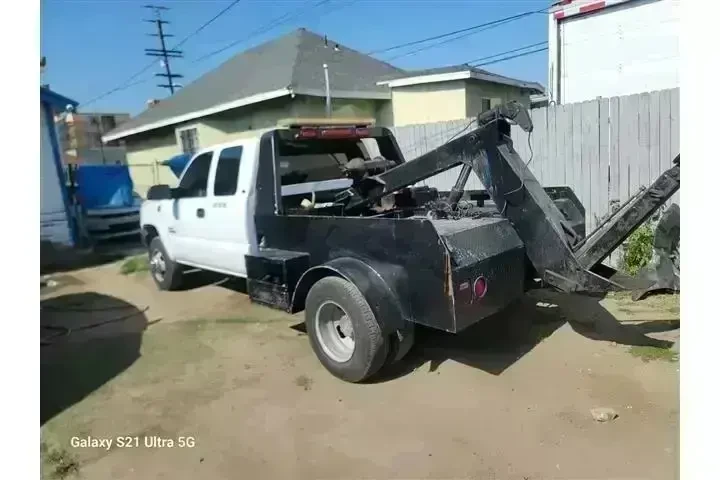 COMPRAMOS CUALQUIER CARRO $$$ image 4