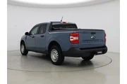 $22998 : Ford Maverick 2022 XL 4dr Su thumbnail